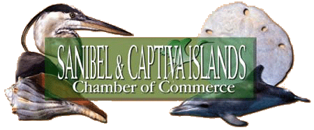 Sanibel and Captiva Island Chamber of Commerce